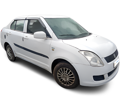Maruti Swift-img